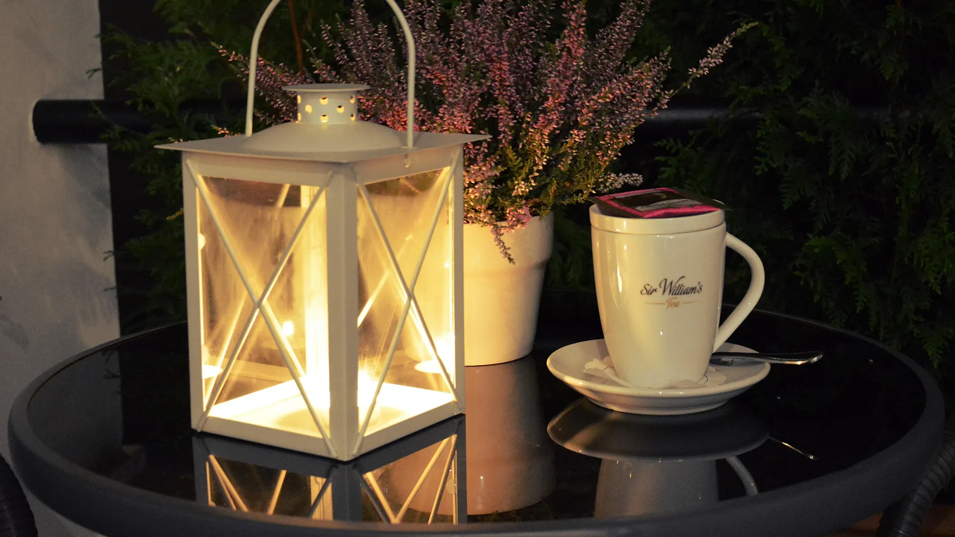 ****  Grottger Luxury Boutique Hotel City Krakow Poland