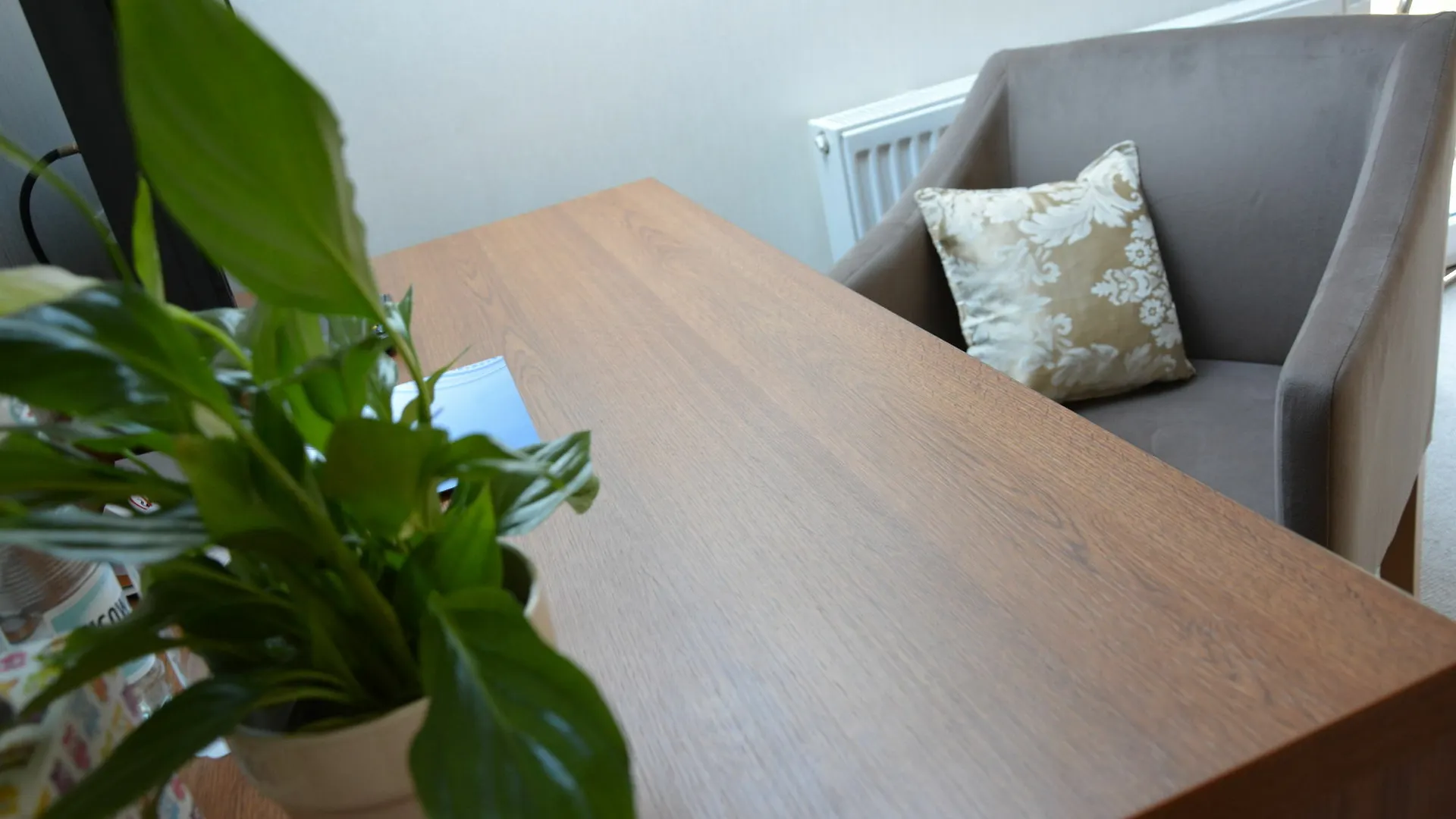 Grottger Luxury Boutique Hotel City Krakow