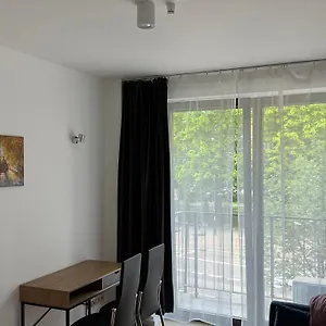 Amber Szlak Krakow