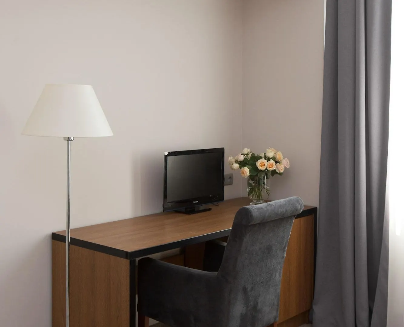 Grottger Luxury Boutique Hotel City Cracovie