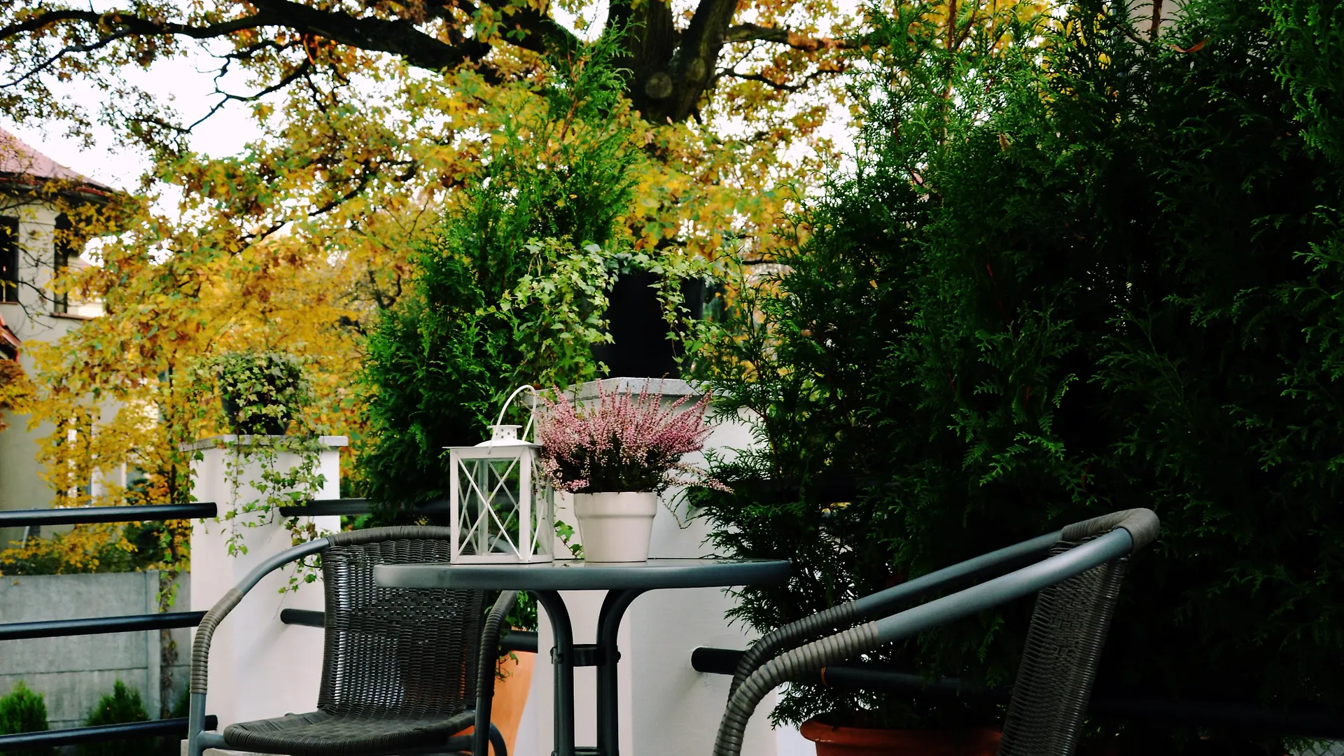 ****  Grottger Luxury Boutique Hotel City Krakow Poland