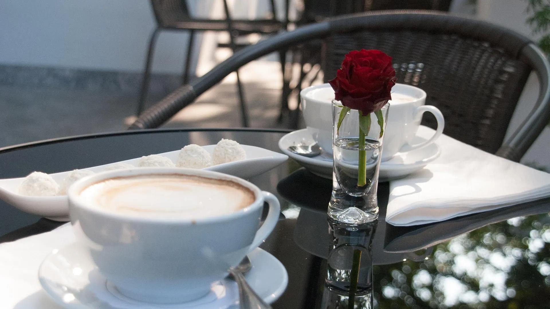 ****  Grottger Luxury Boutique Hotel City Cracovia Polonia