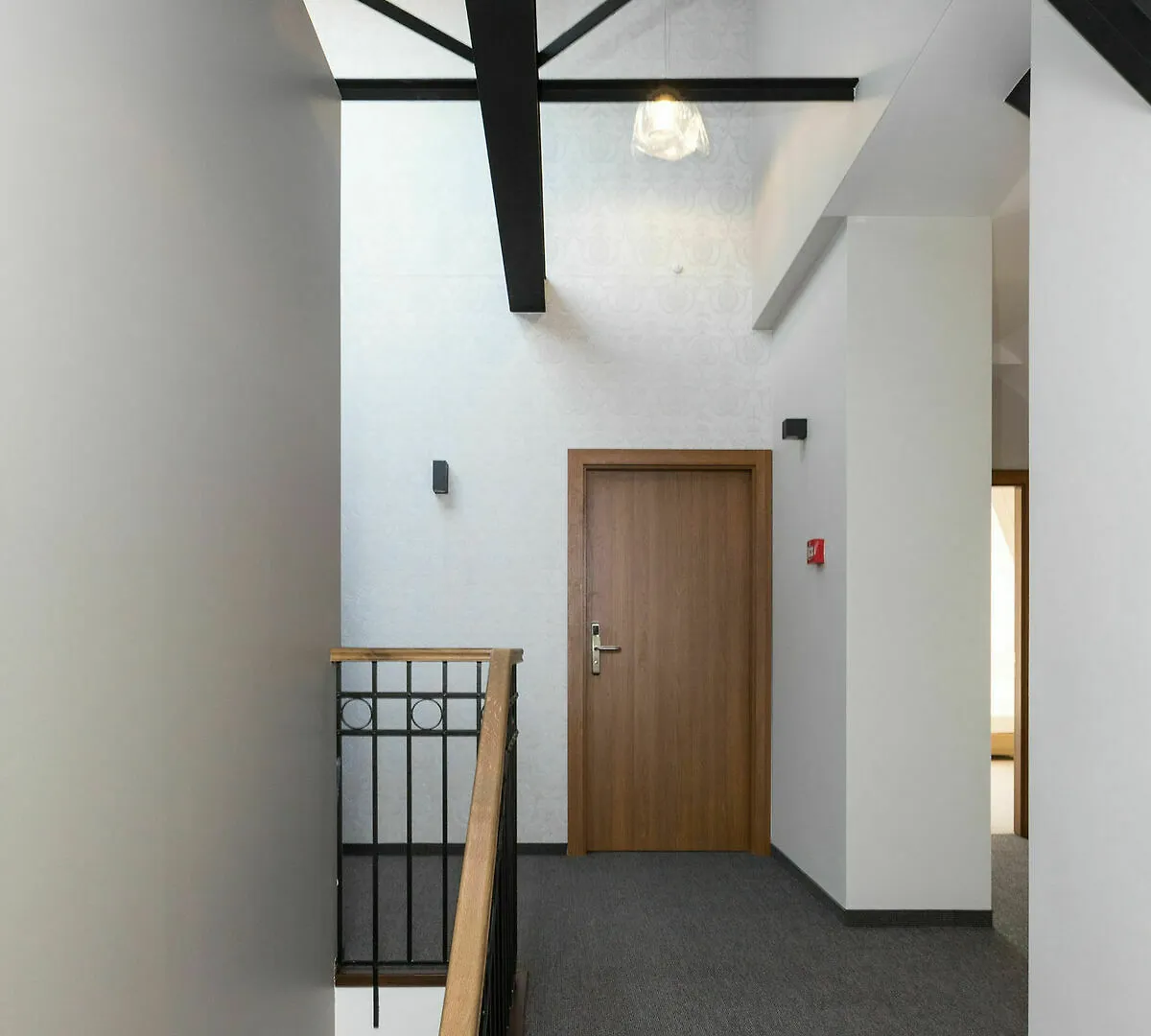 ****  Grottger Luxury Boutique Hotel City Cracovie Pologne